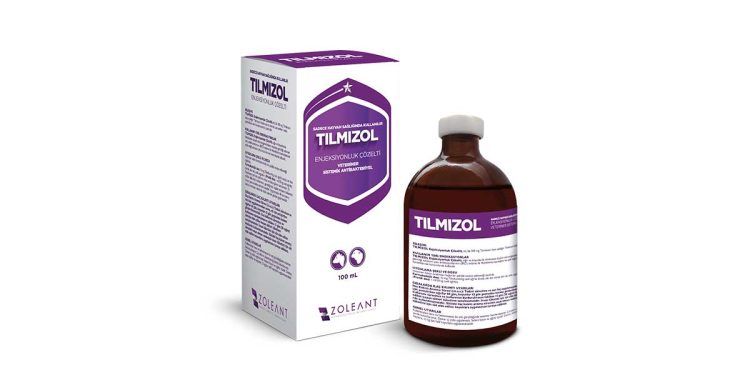 Tilmizol