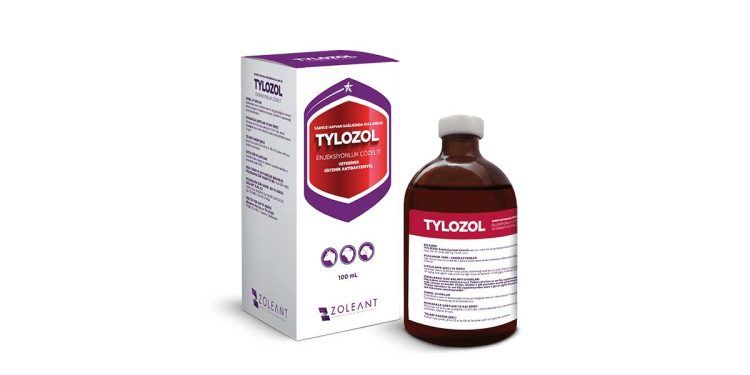 Tylozol