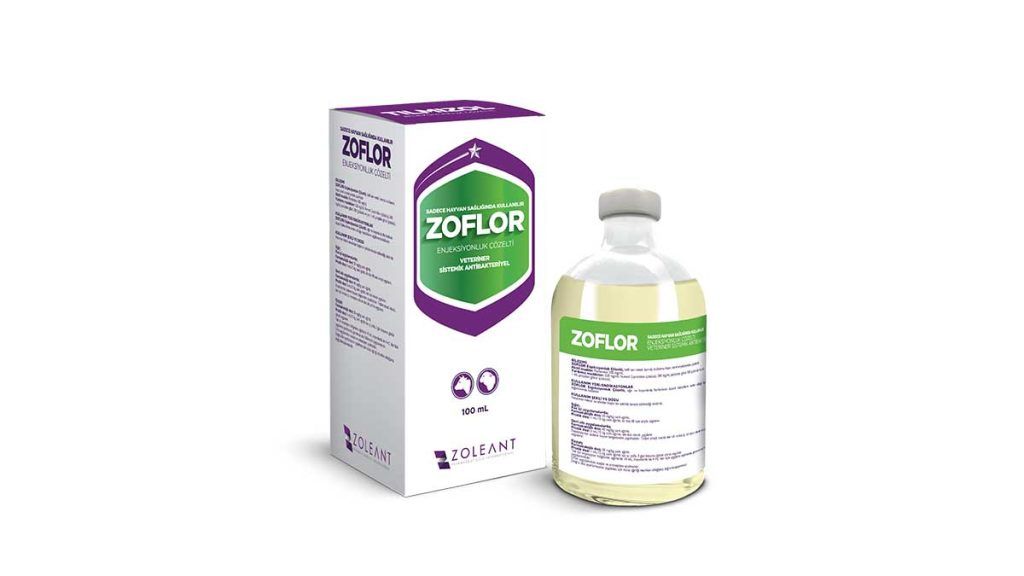 Zoflor