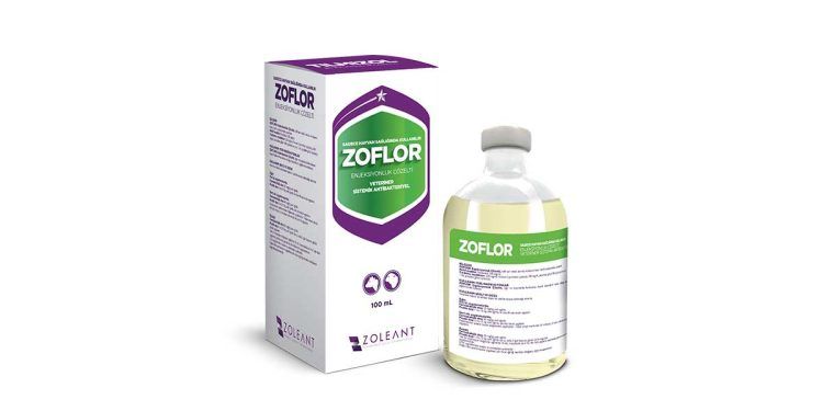 Zoflor