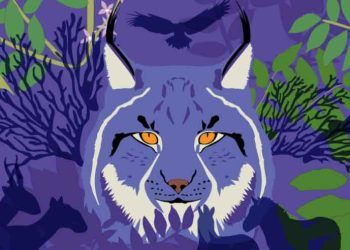 3 Mart Dünya Yaban Hayatı Günü