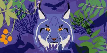 3 Mart Dünya Yaban Hayatı Günü