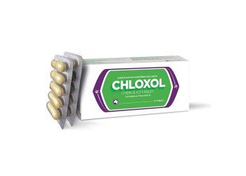 Chloxol