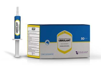 Ubrolant
