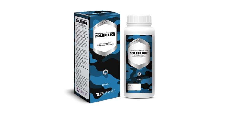 Zolefluke