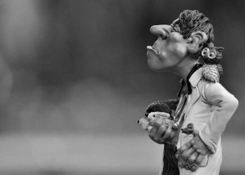 30 Nisan Dünya Veteriner Hekimler Gününü Kutlayamamak