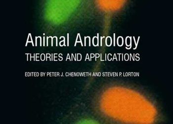 Hayvan Androlojisi: Teoriler ve Uygulamalar