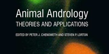 Hayvan Androlojisi: Teoriler ve Uygulamalar