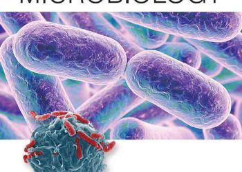 Hayvan Mikrobiyolojisi