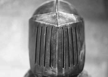 Demir Eksikliği Hastalıkları ve Demir Zehirlenmesi (Kansızlık, Anemia)