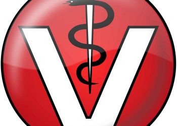 İnsanlığı Tedavi Eden Meslek Veteriner Hekimlik