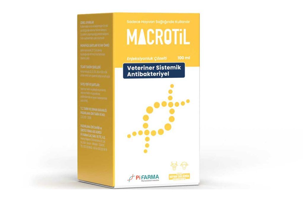 Macrotil