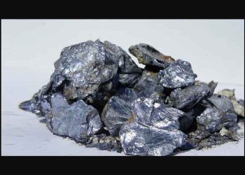 Molibden Zehirlenmesi, Metabolizması ve Tedavisi (Molibdenosis, Mo)