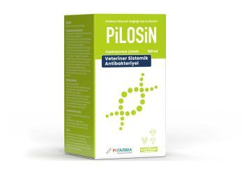 Pilosin