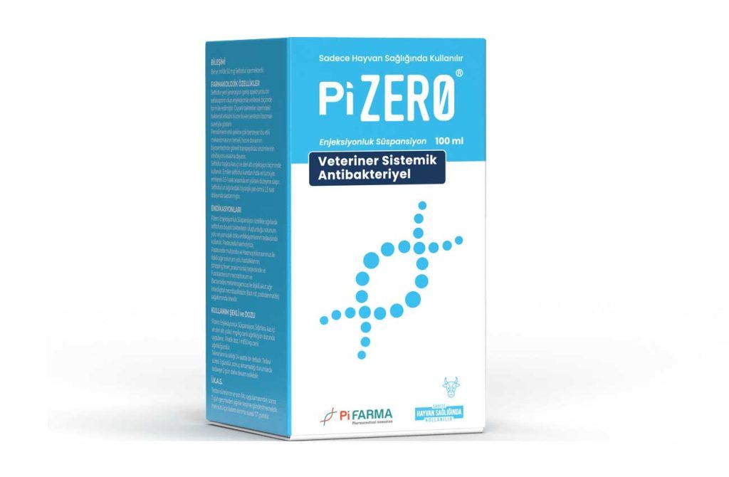 Pizero