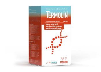 Termolin
