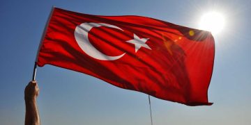 19 Mayıs Nasıl Bayram Oldu?