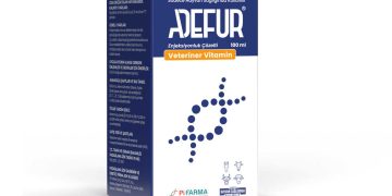 Adefur