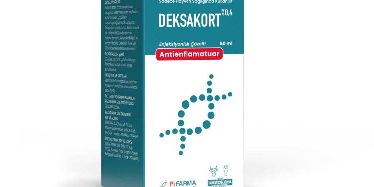 Deksakort %0.4