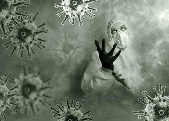 Maymun Çiçeği Hastalığı Hakkında Sık Sorulan Sorular