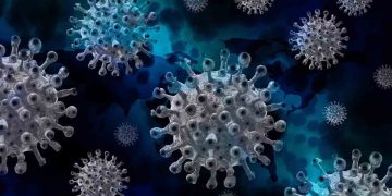 Monkeypox (Maymun Çiçeği) Hastalığı