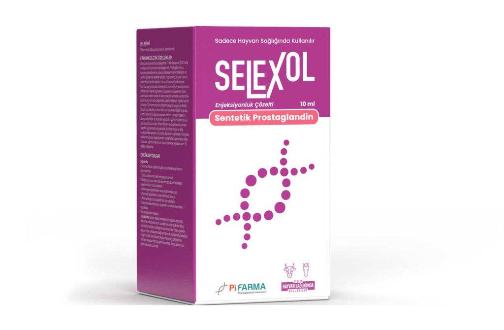 Selexol