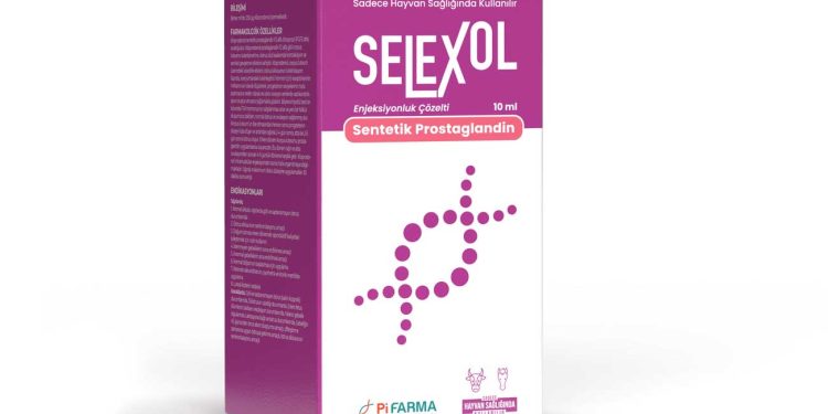 Selexol