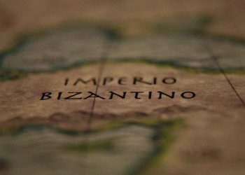 Bizans'ta Veteriner Hekimlik Mesleği