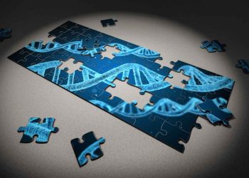 Çiftlik Hayvanlarında Epigenetik