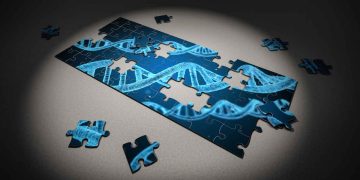 Çiftlik Hayvanlarında Epigenetik