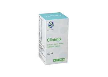 Clinimix