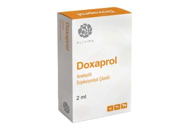 Doxaprol