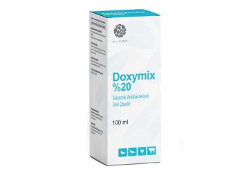 Doxymix %20