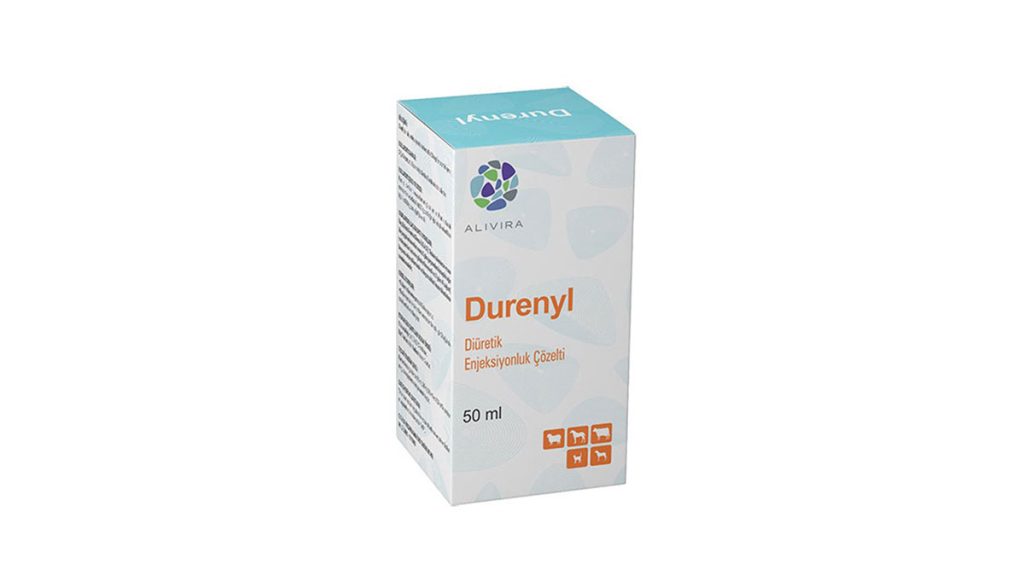 Durenyl