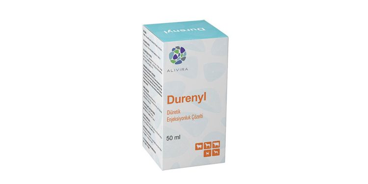 Durenyl