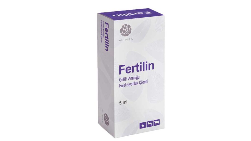 Fertilin