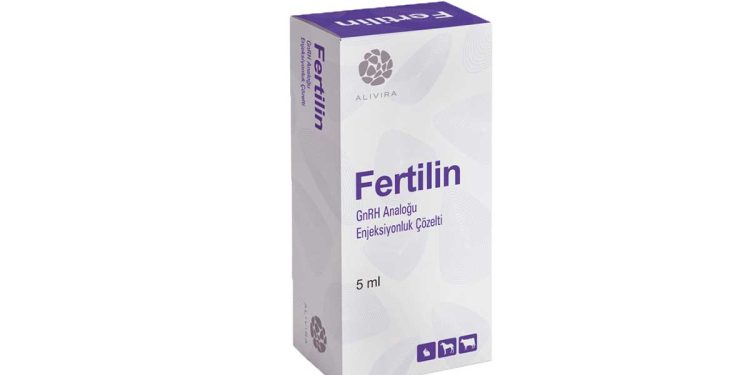 Fertilin