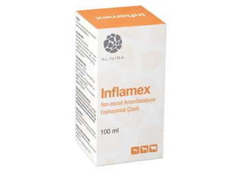 Inflamex