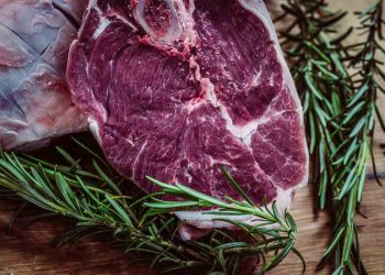 Kurban Etlerinin Korunması ve Tüketimi