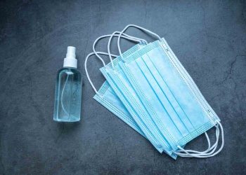 Profilaksi, Polifarmasi