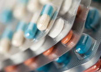 Antibiyotik Kullanımında Dikkat Edilecek Bazı Noktalar