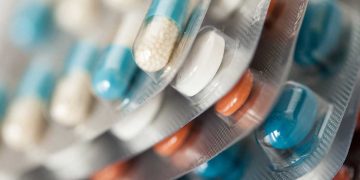 Antibiyotik Kullanımında Dikkat Edilecek Bazı Noktalar