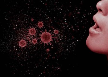 Marburg Virüs Hastalığı