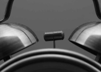 Mesleğimizde Tehlike Çanları Daha Hızlı Çalıyor