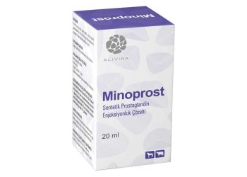 Minoprost