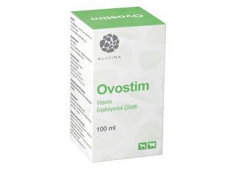 Ovostim
