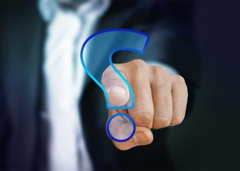 Türkiye’de Veteriner Hekimliğin Sorunlarına Farklı Bir Yaklaşım