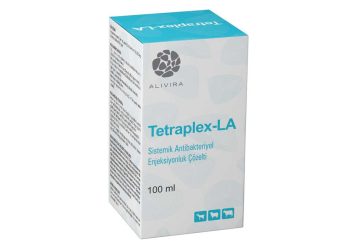 Tetraplex-LA