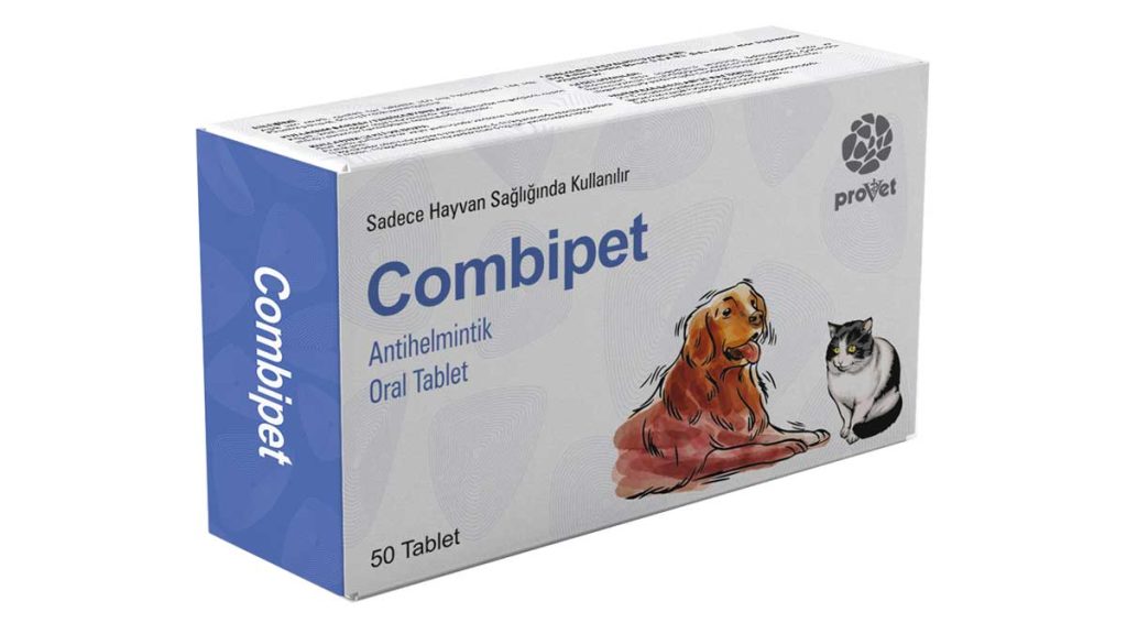 Combipet