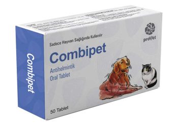 Combipet